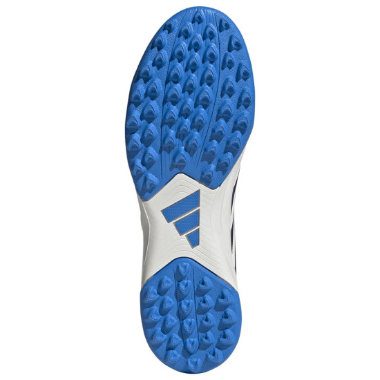Adidas Copa Pure IV Club TF